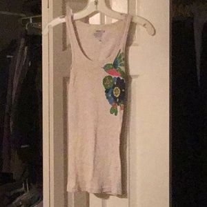 20% BUNDLE booster item - bird tank